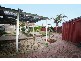 8 Light Street, Exeter SA 5019