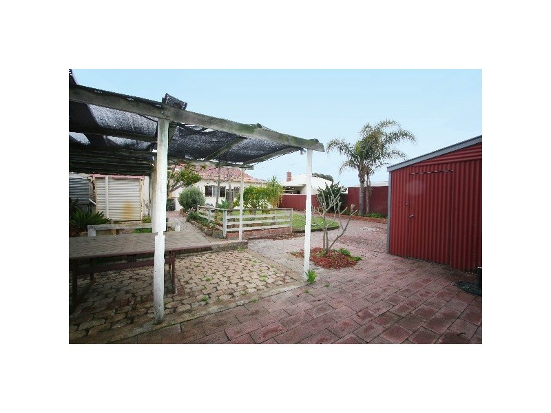 8 Light Street, Exeter SA 5019