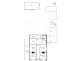 8 Light Street, Exeter SA 5019