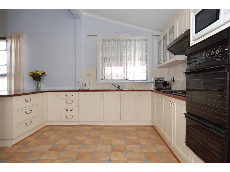 7 Cowie Street, Ethelton SA 5015