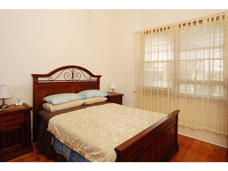 7 Cowie Street, Ethelton SA 5015