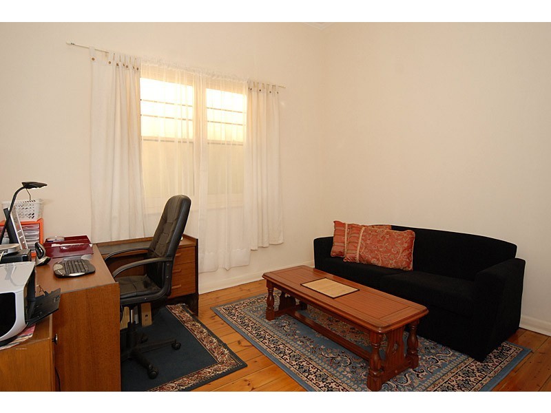 7 Cowie Street, Ethelton SA 5015