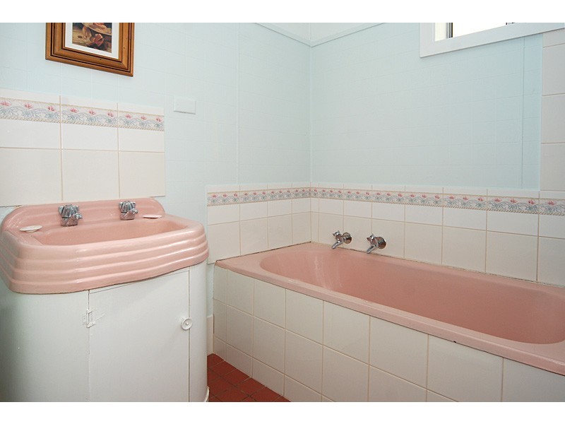 7 Cowie Street, Ethelton SA 5015