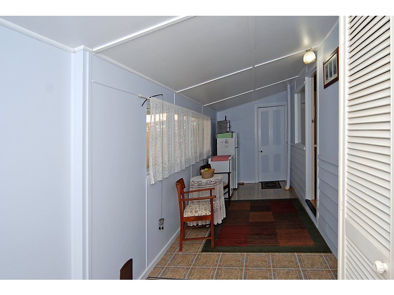 7 Cowie Street, Ethelton SA 5015