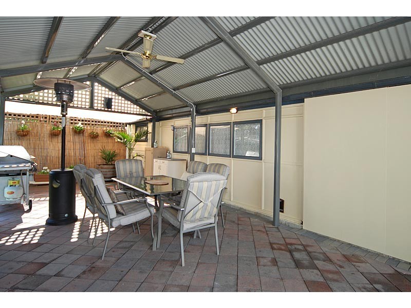 7 Cowie Street, Ethelton SA 5015