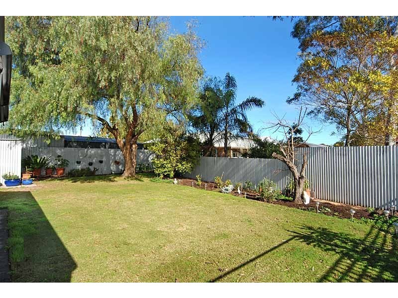 7 Cowie Street, Ethelton SA 5015