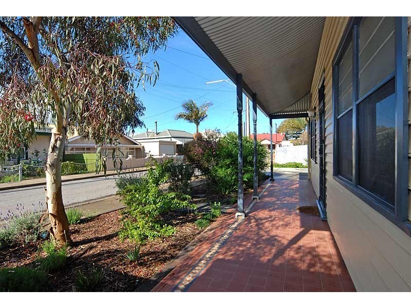 7 Cowie Street, Ethelton SA 5015