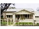 26 Coombe Road, Allenby Gardens SA 5009