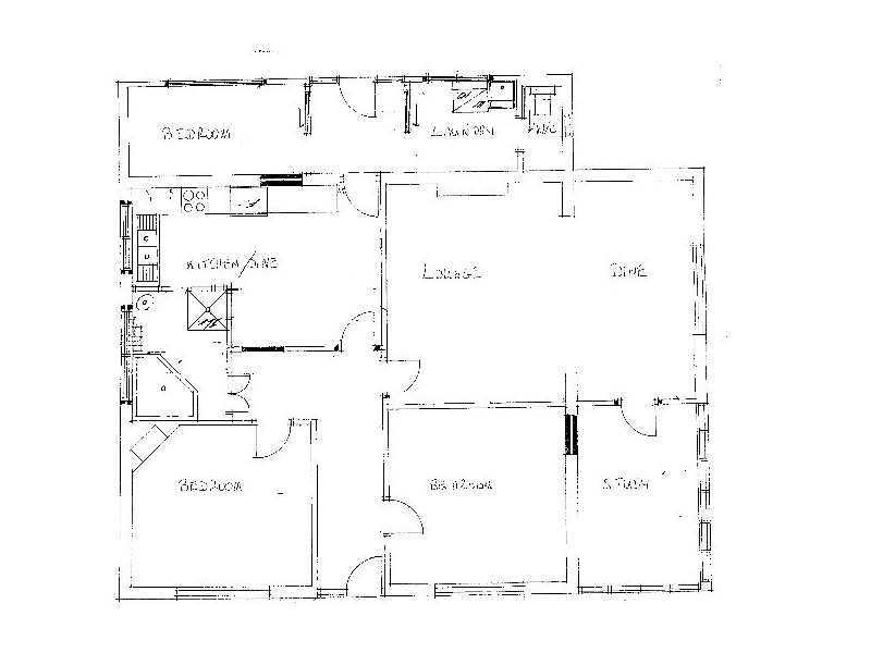 26 Coombe Road, Allenby Gardens SA 5009