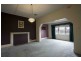 26 Coombe Road, Allenby Gardens SA 5009