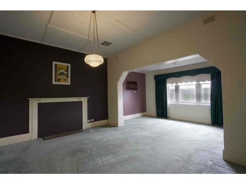 26 Coombe Road, Allenby Gardens SA 5009