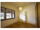 26 Coombe Road, Allenby Gardens SA 5009