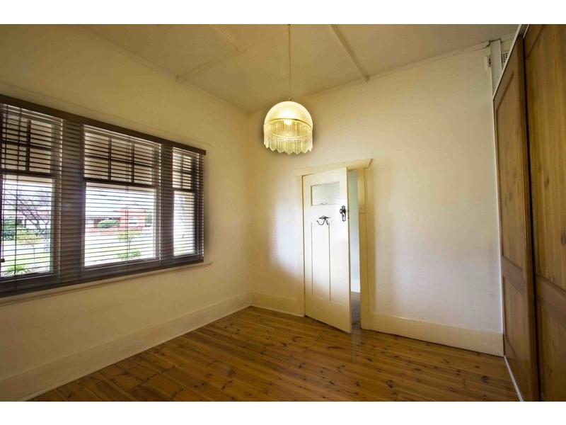 26 Coombe Road, Allenby Gardens SA 5009