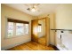 26 Coombe Road, Allenby Gardens SA 5009