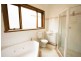 26 Coombe Road, Allenby Gardens SA 5009