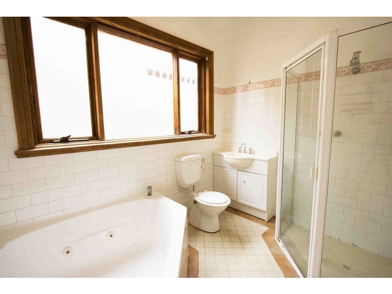 26 Coombe Road, Allenby Gardens SA 5009
