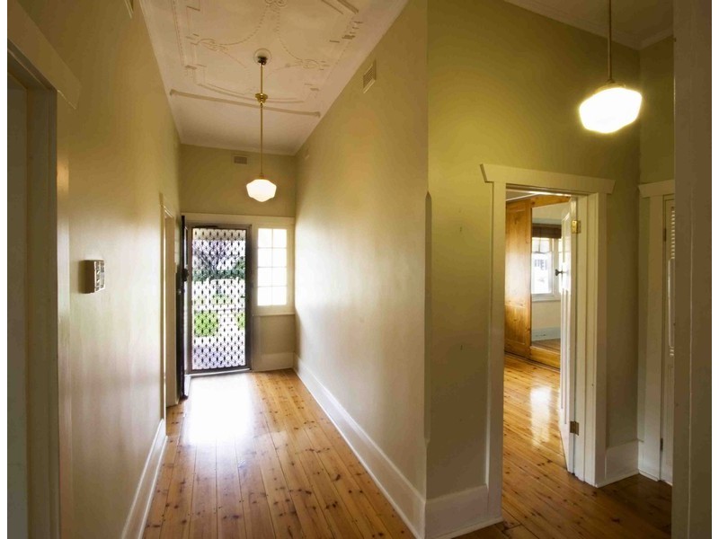 26 Coombe Road, Allenby Gardens SA 5009