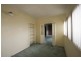 26 Coombe Road, Allenby Gardens SA 5009