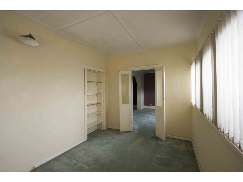 26 Coombe Road, Allenby Gardens SA 5009
