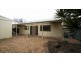 26 Coombe Road, Allenby Gardens SA 5009