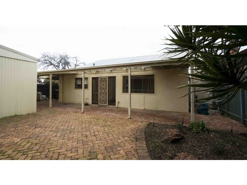 26 Coombe Road, Allenby Gardens SA 5009