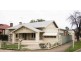 26 Coombe Road, Allenby Gardens SA 5009