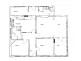 26 Coombe Road, Allenby Gardens SA 5009