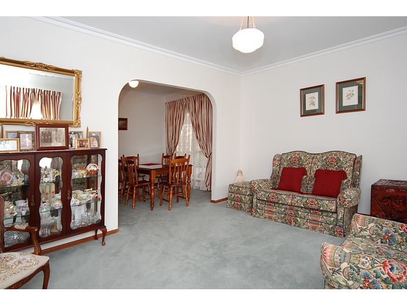 14 Maud Street, Ethelton SA 5015