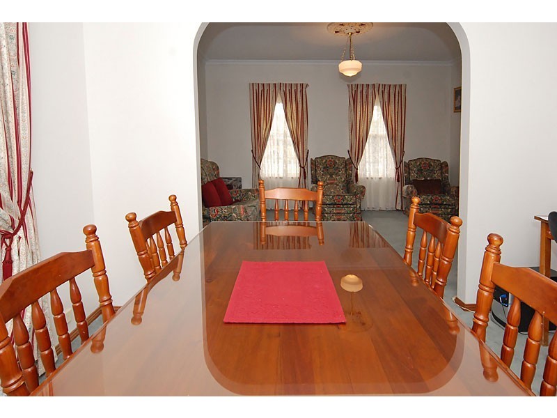 14 Maud Street, Ethelton SA 5015