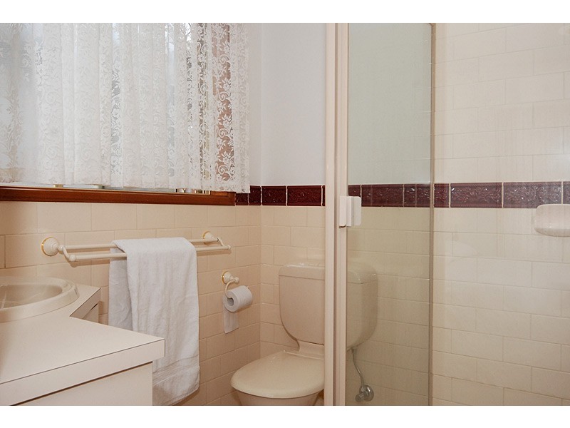 14 Maud Street, Ethelton SA 5015