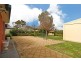 14 Maud Street, Ethelton SA 5015