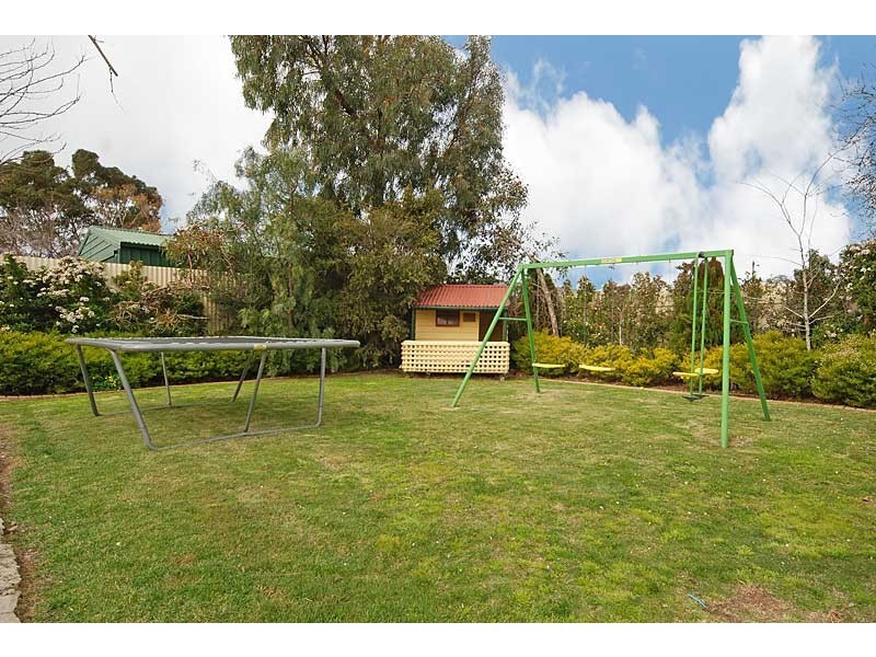 14 Maud Street, Ethelton SA 5015