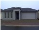 13 Inkster Avenue(Lot 6), Taperoo SA 5017