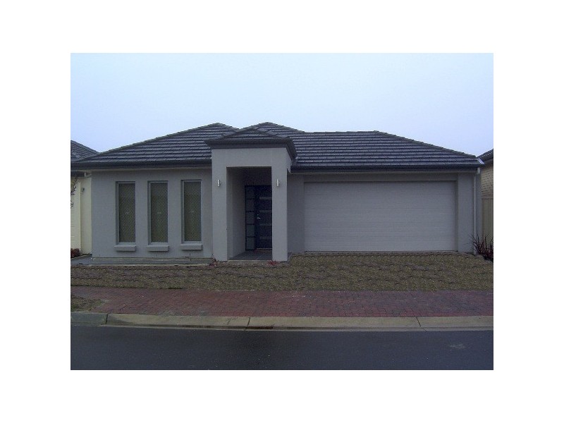 13 Inkster Avenue(Lot 6), Taperoo SA 5017