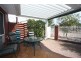 3/4 Cocos Grove, West Lakes SA 5021