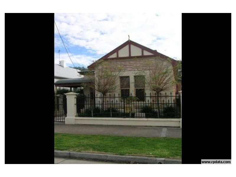 27 Hargrave Street, Largs Bay SA 5016