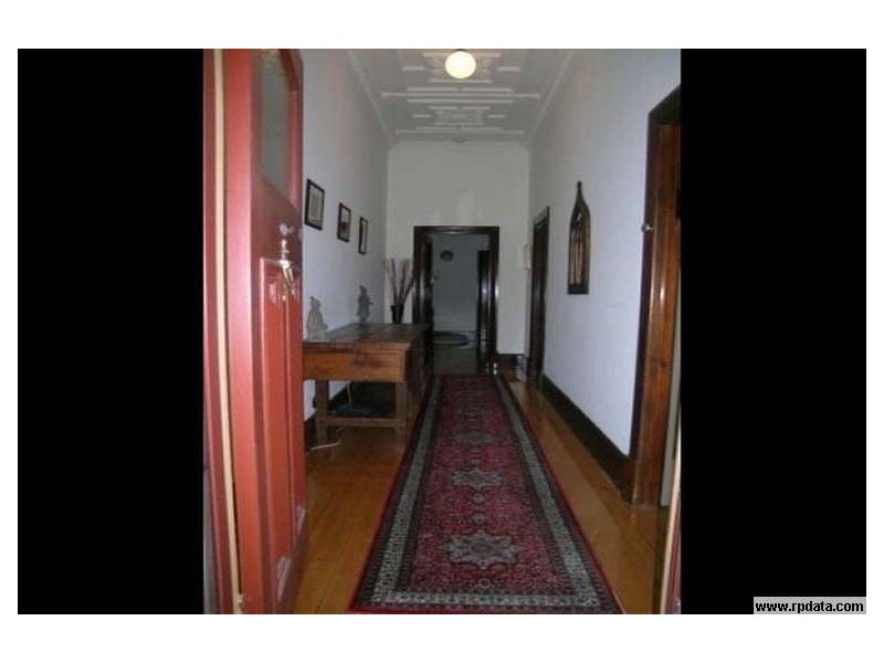 27 Hargrave Street, Largs Bay SA 5016