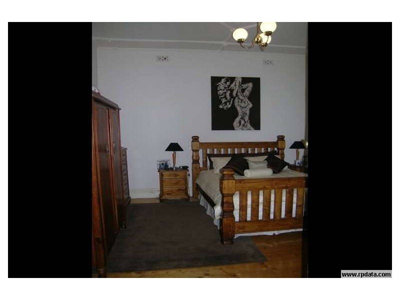 27 Hargrave Street, Largs Bay SA 5016