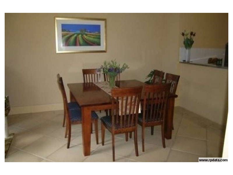 27 Hargrave Street, Largs Bay SA 5016