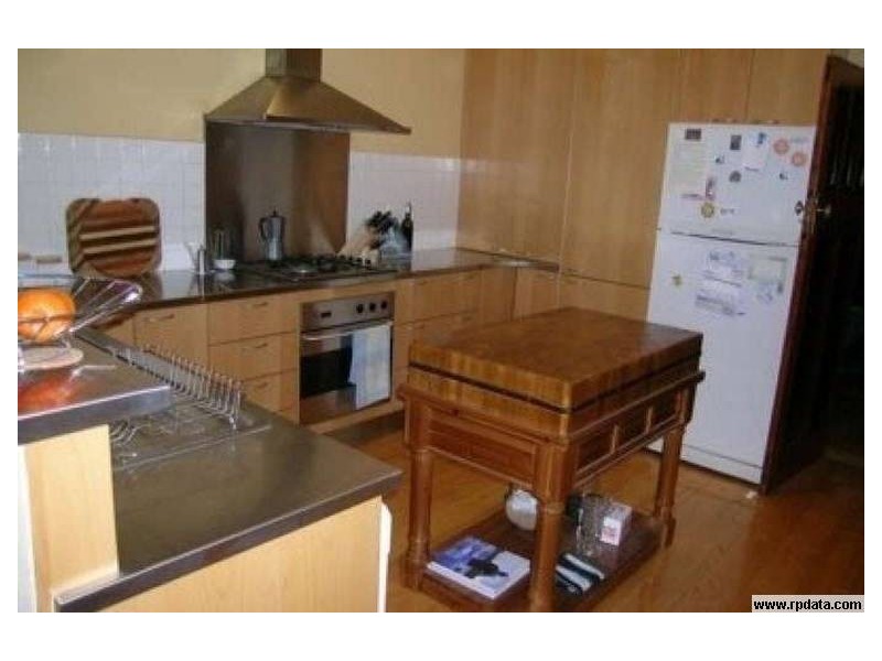 27 Hargrave Street, Largs Bay SA 5016