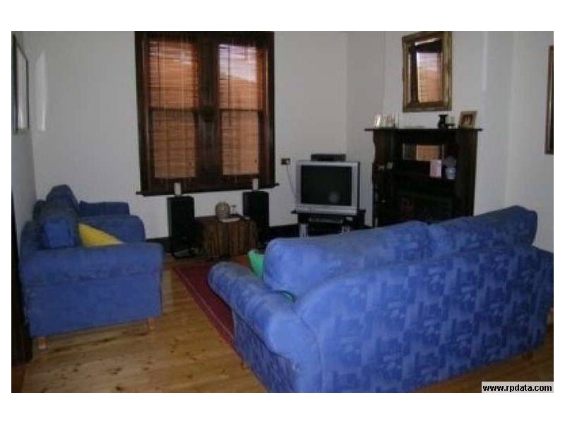 27 Hargrave Street, Largs Bay SA 5016