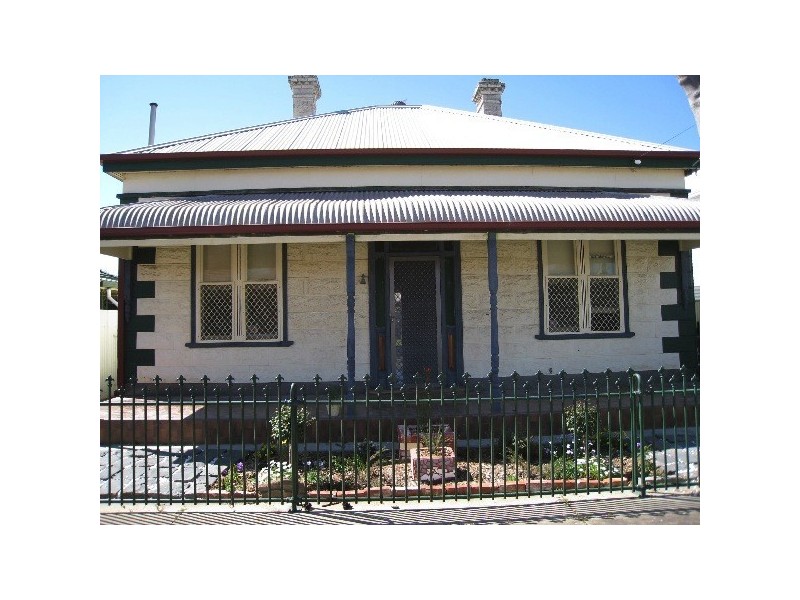 14 Francis Street, Peterhead SA 5016