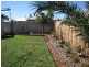 14 Francis Street, Peterhead SA 5016