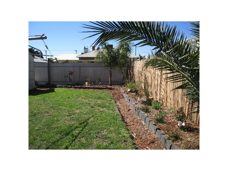 14 Francis Street, Peterhead SA 5016