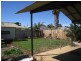 14 Francis Street, Peterhead SA 5016