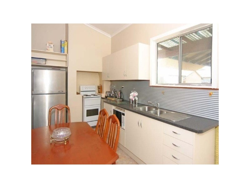14 Francis Street, Peterhead SA 5016