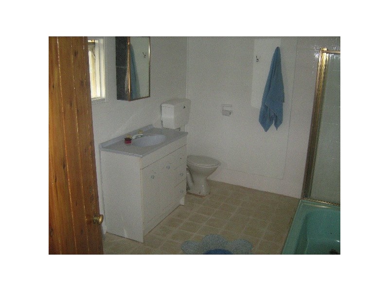 14 Francis Street, Peterhead SA 5016