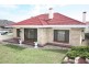 607 Military Road, Largs North SA 5016