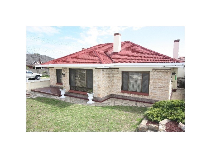 607 Military Road, Largs North SA 5016