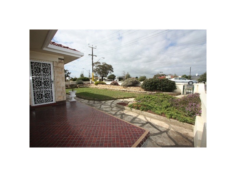 607 Military Road, Largs North SA 5016